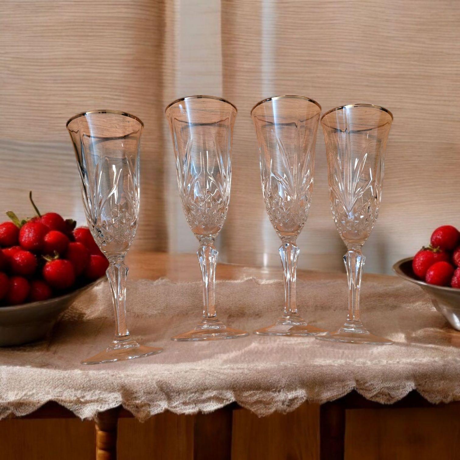 Salzburg Crystal - Etsy