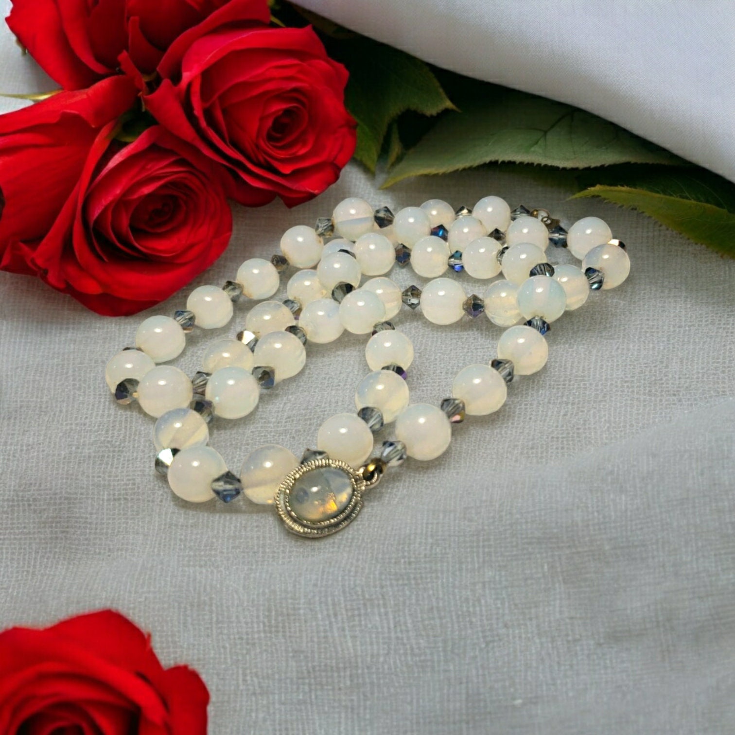 小物 FROM JAPAN SEKISAKA BOX［セキサカボックス］｜ボックス・小物入れ