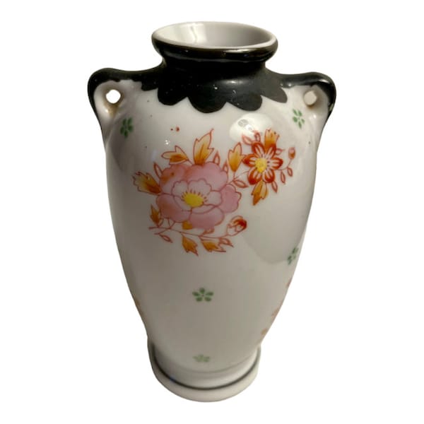 Trico Nagoya Japan Etsy