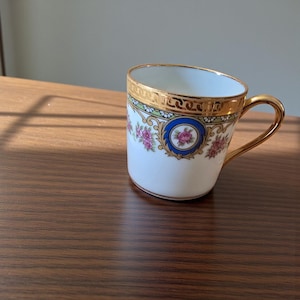 Legle Limoges - Etsy