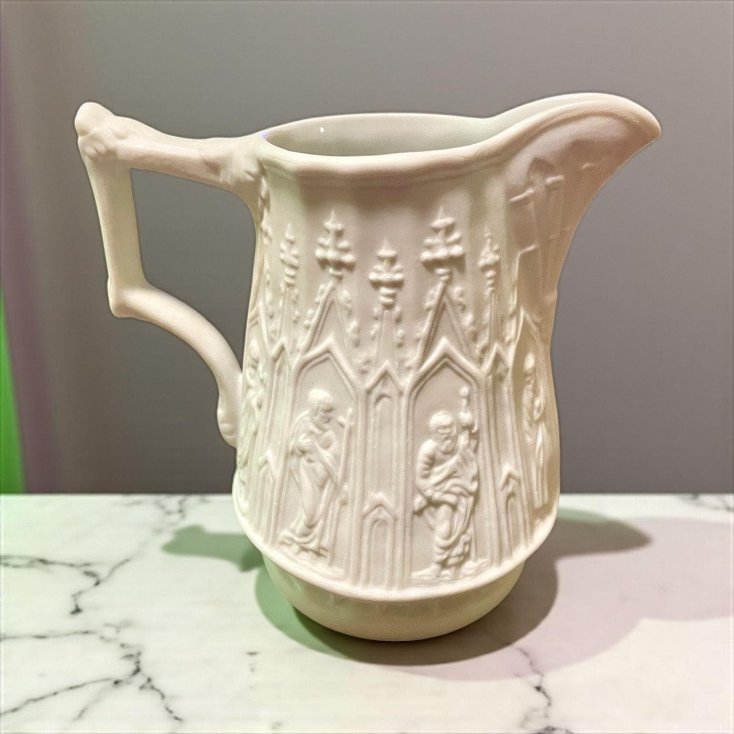 Portmeirion Heritage - Etsy