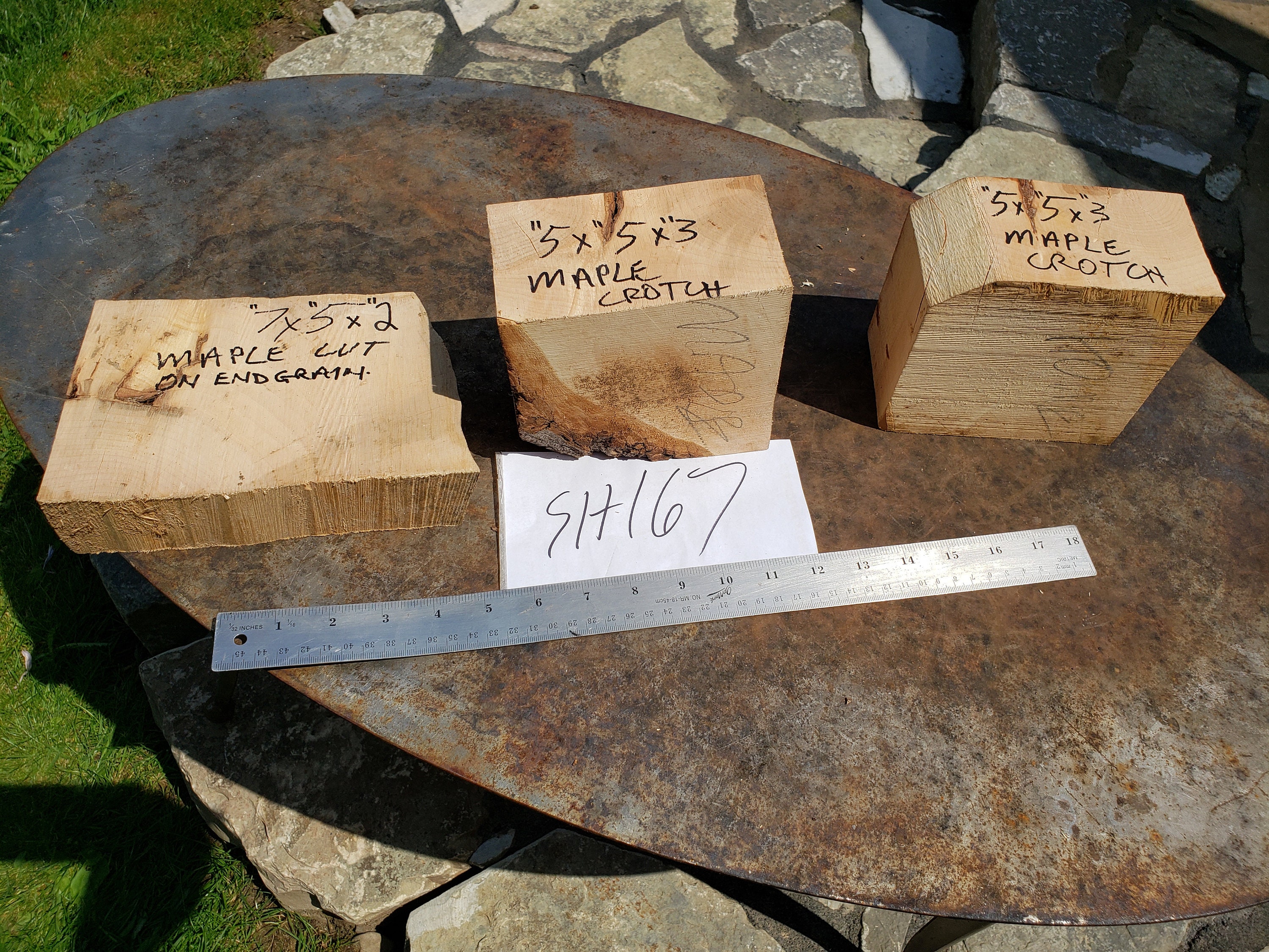 Wood Turning Blank Assortment Etsy