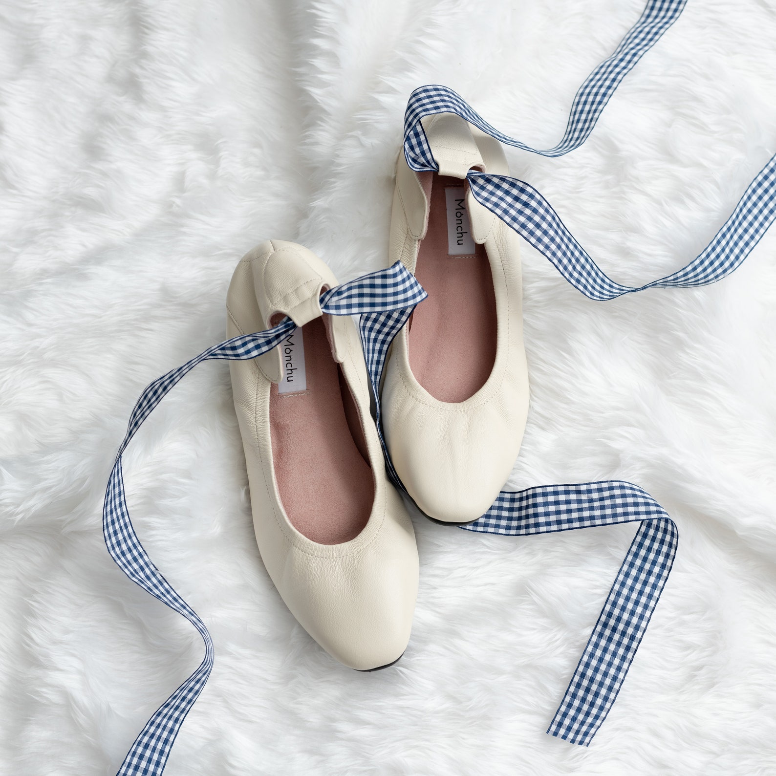 ballet shoes wedding shoes afterparty shoes