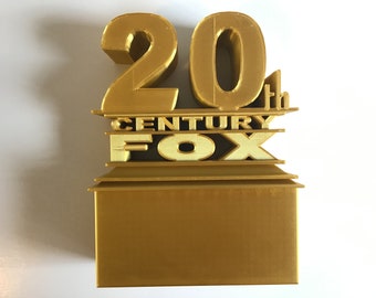 20th Century Fox Etsy - 20th century fox etsy 20th century fox logo the simpsons movie roblox 20th Century Fox Etsy - 20th century fox logo the simpsons movie roblox