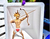 Item from this shop