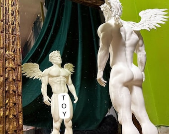 ブラッドエンジェル 190/01 27インチ 70 cm