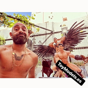 43/07 Viktor Rom - Etsy