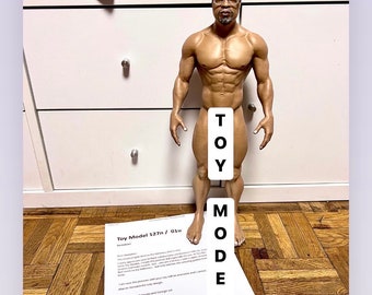 127/03 デメトリウス 38 cm 15 インチ