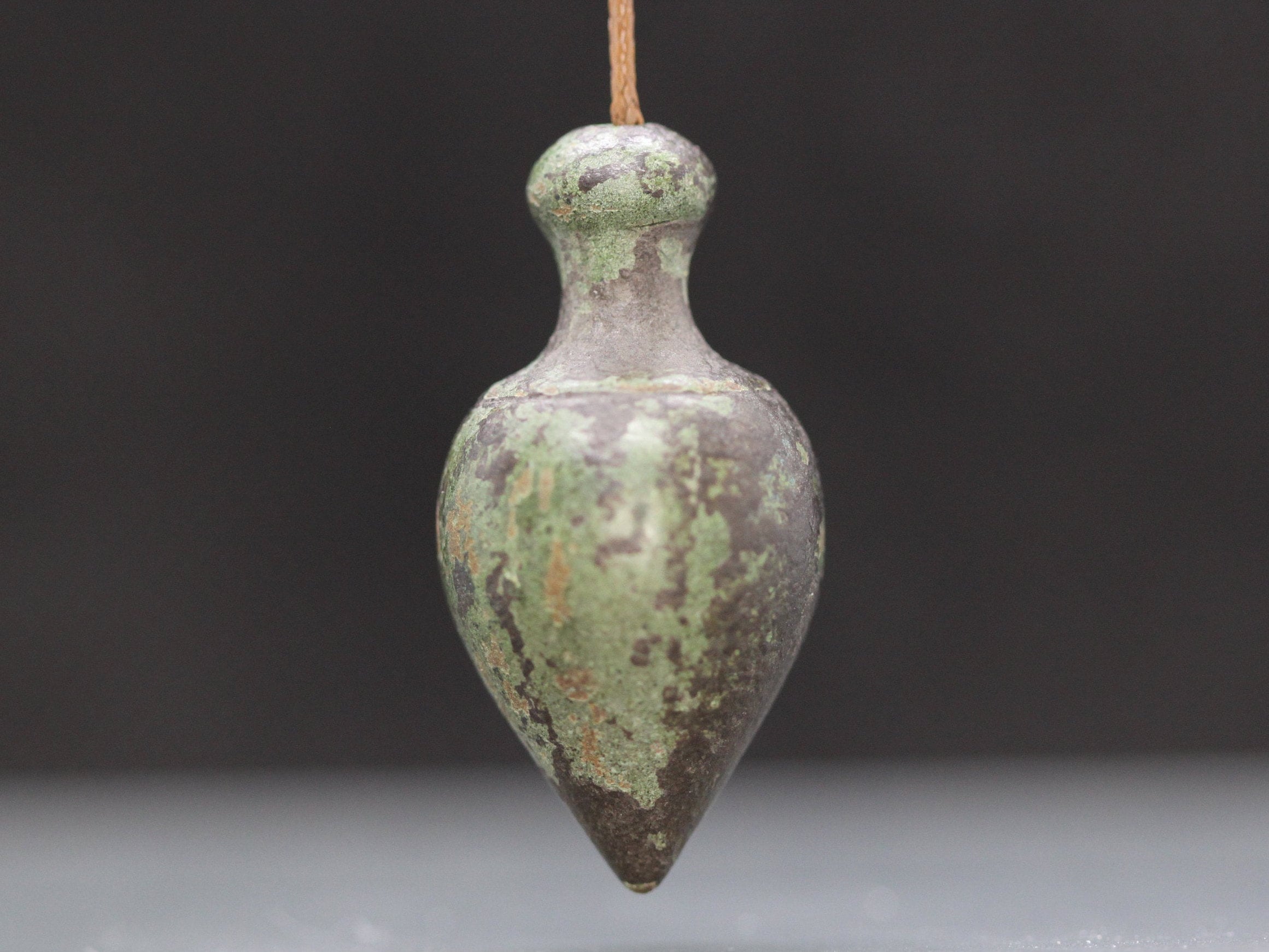 ancient plumb bob ancient plumb bob