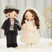 see more listings in the Hochzeitspuppe section