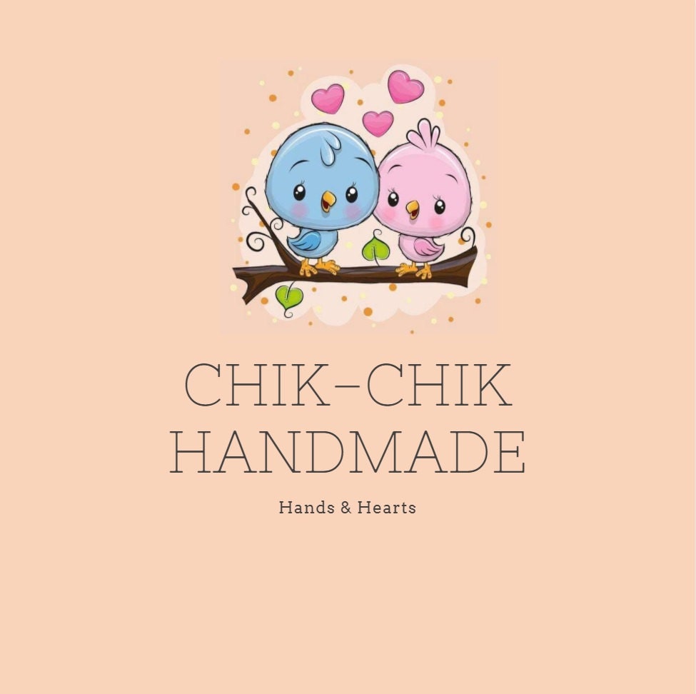 Chikchikhandmade