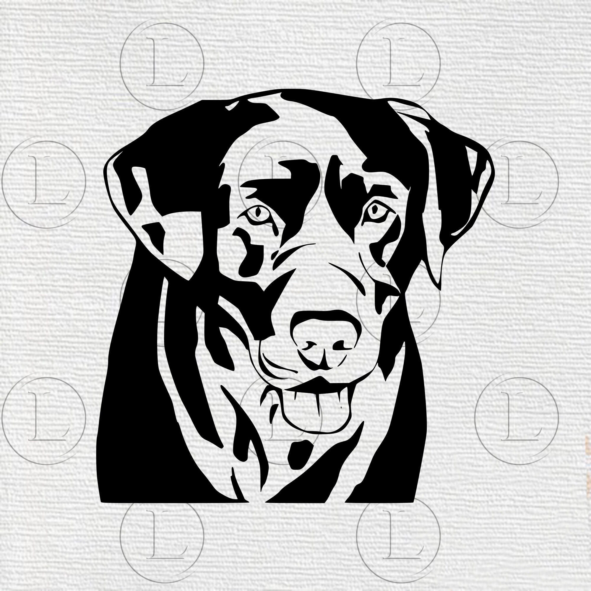 Download Dog Rottweiler Svg Dog Svg File Rottweiler Animals Etsy