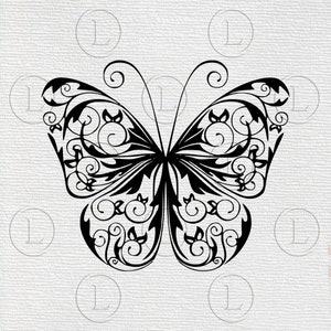 butterfly svg-butterfly vector graphics-butterfly silhouette-butterfly drawing svg-butterfly svg for cricut-butterfly Svg-Eps -Png