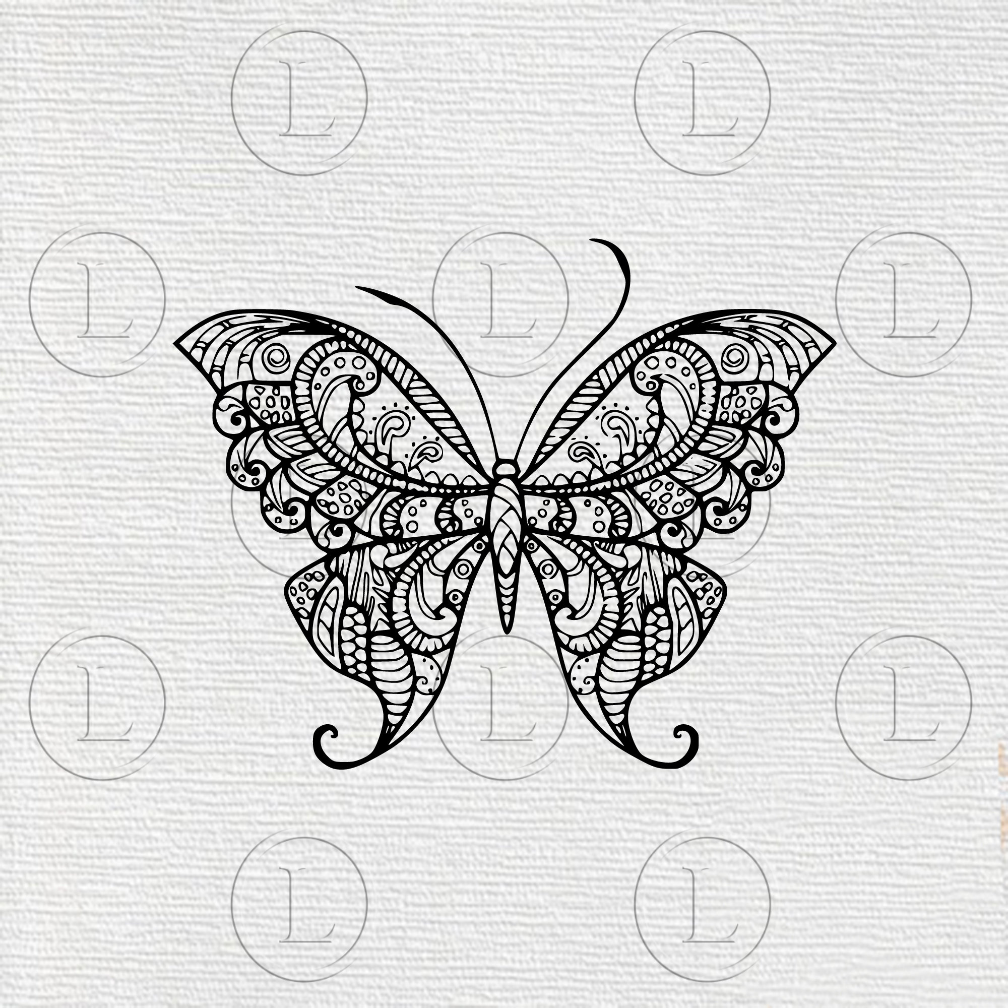 Download Butterfly Svg Butterfly Vector Graphics Butterfly Silhouette Butterfly Drawing Svg Butterfly Svg For Cricut Butterfly Svg