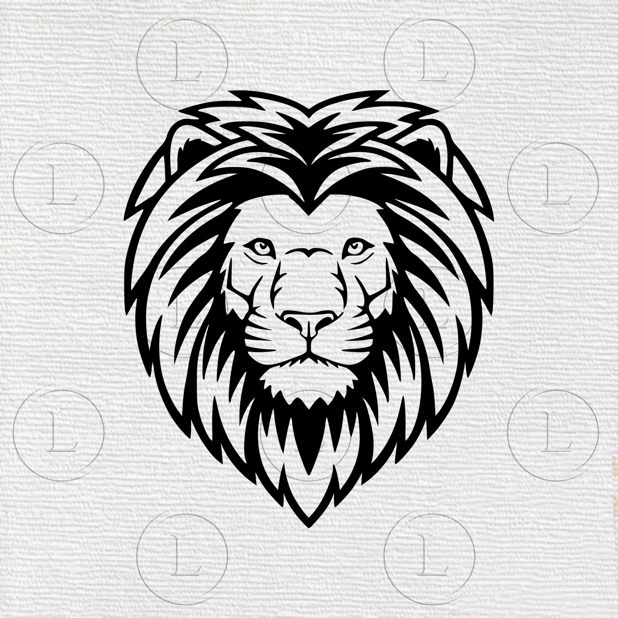 Free Free Dutch Lion Svg 12 SVG PNG EPS DXF File