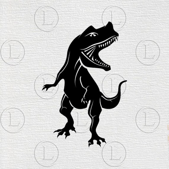 Dinosaurio svg-Raptor Logo svg-Raptor Logo vector - Etsy México Dinosaurio svg-Raptor Logo svg-Raptor Logo vector - Etsy México