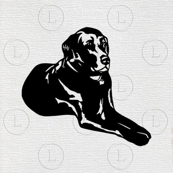 Download Hunting Dog Svg Hunting Dog Vector Graphics Hunting Dog Etsy PSD Mockup Templates