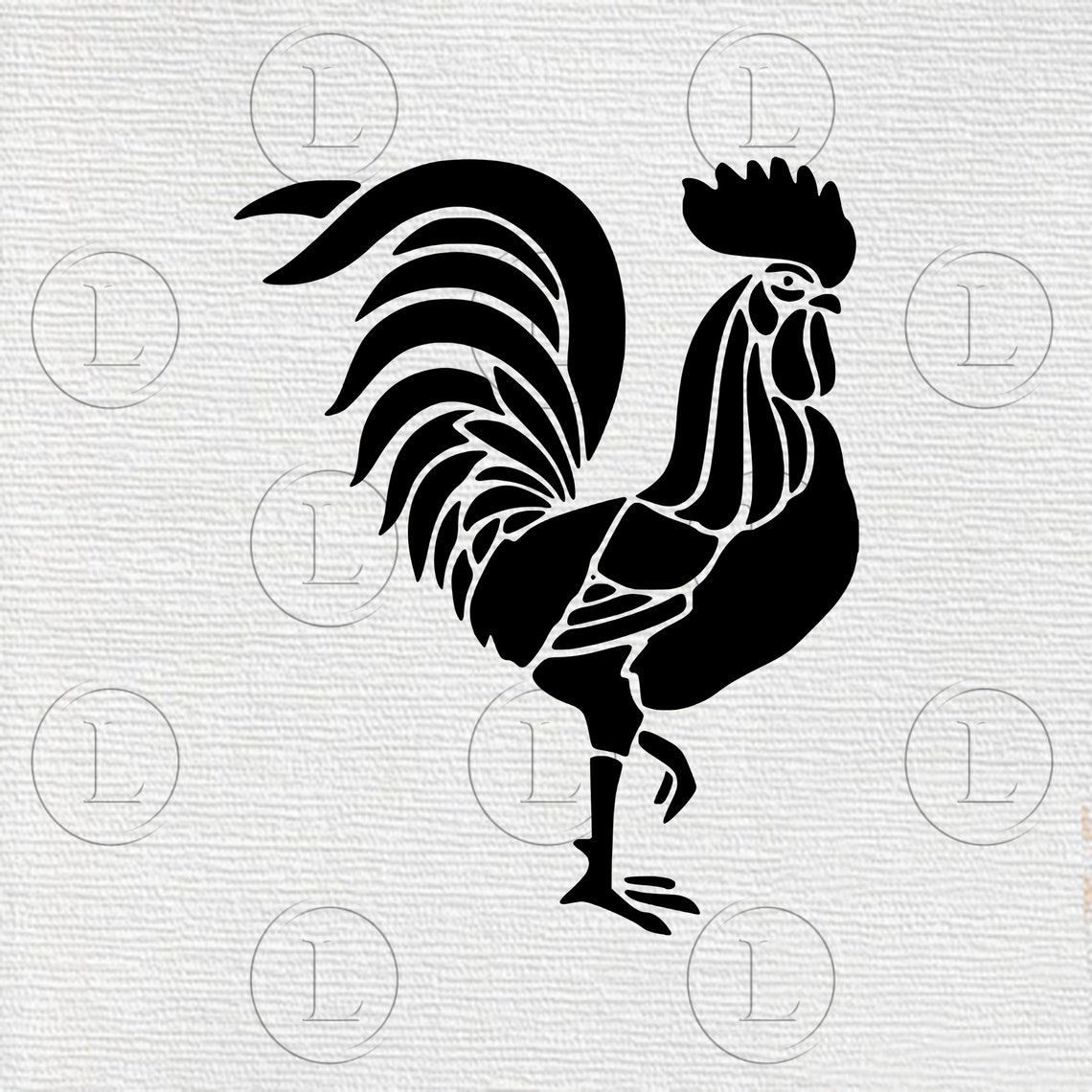 Cazzo svg cazzo vettore graficacazzo disegno filecazzo silhouette svg