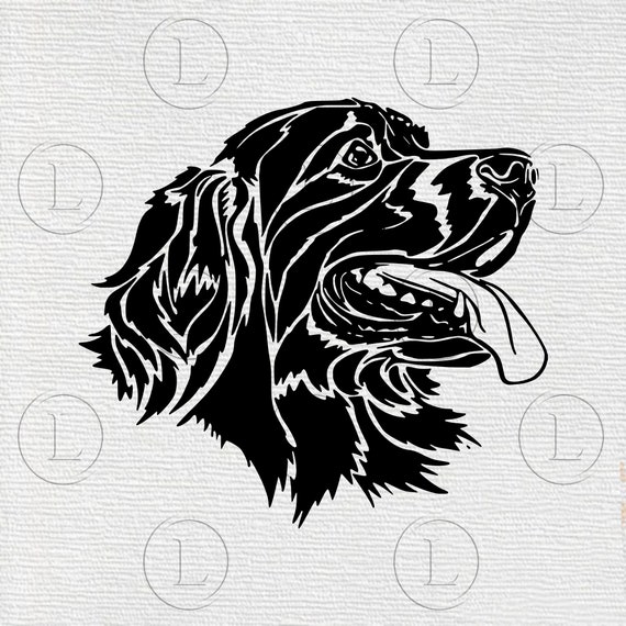 Download Dog Rottweiler Svg Dog Svg File Rottweiler Animals Etsy