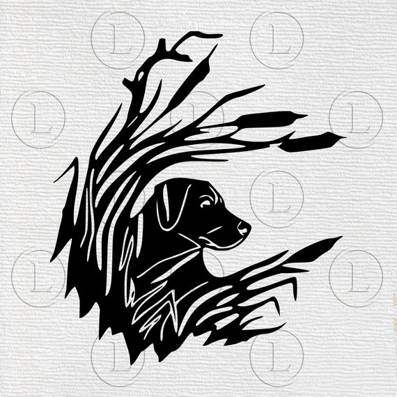 Download Hunting Dog Svg Hunting Dog Vector Graphics Hunting Dog Etsy Yellowimages Mockups