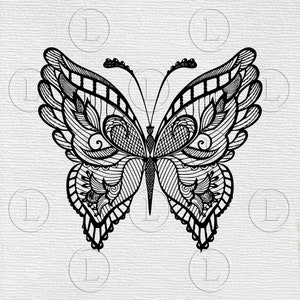 butterfly svg-butterfly vector graphics-butterfly silhouette-butterfly drawing svg-butterfly svg for cricut-butterfly Svg-Eps -Png-Dxf files