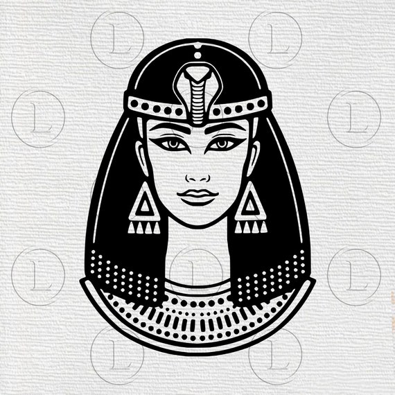 Cleopatra VII Philopator