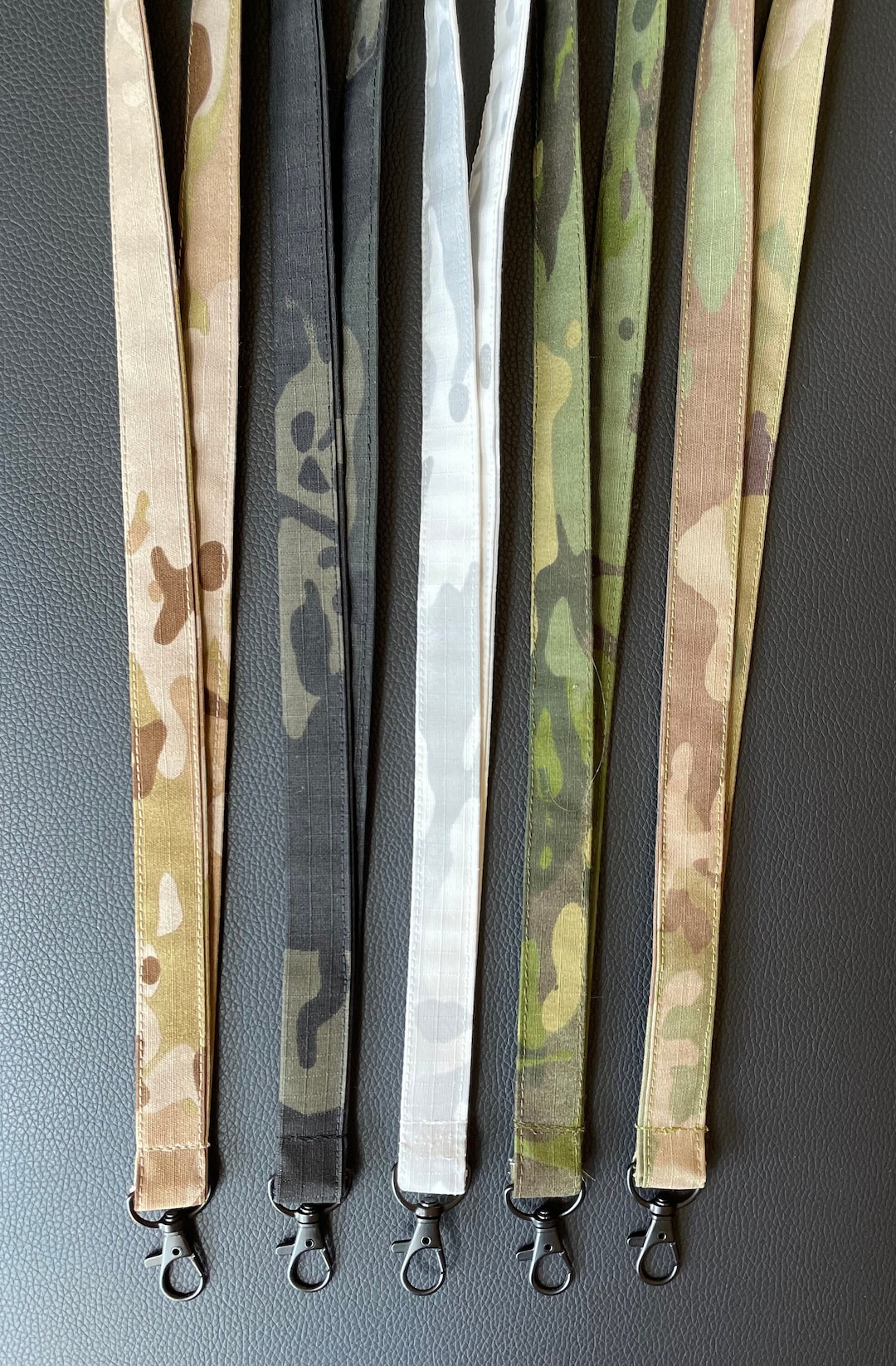 Multicam Keycaps Multicam Lanyard Multicam, Multicam Black Multicam Tropic Multicam Arid ...