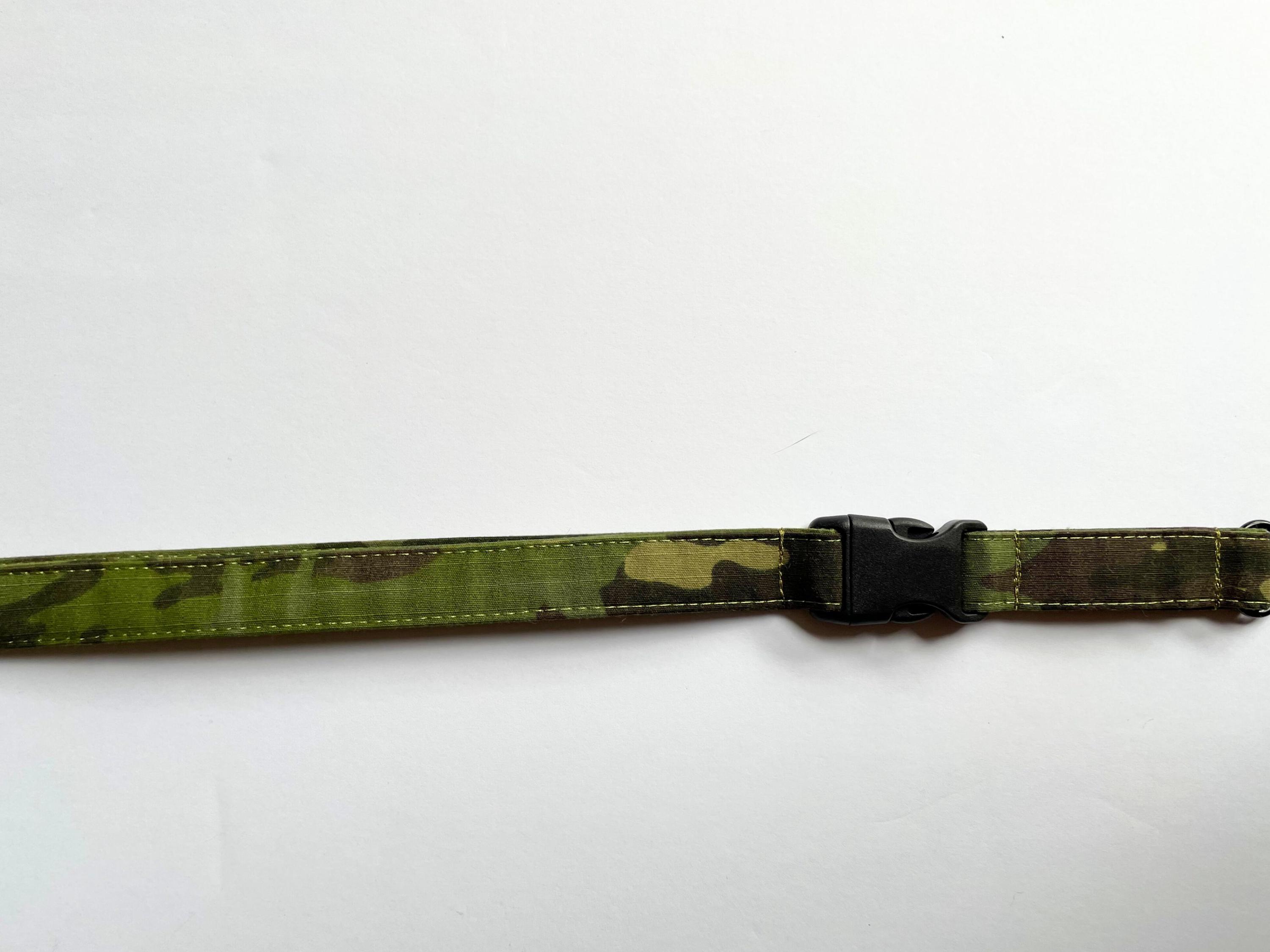 Multicam Keycaps Breakaway Multicam Lanyard Multicam, Multicam Black Multicam Tropic ...