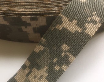 1" NYLON WEBBING STRAP 25mm MILSPEC TAPE Strapping Belt BLACK OLIVE KHAKI COYOTE 1" NYLON WEBBING STRAP 25mm MILSPEC TAPE Strapping Belt BLACK OLIVE KHAKI COYOTE