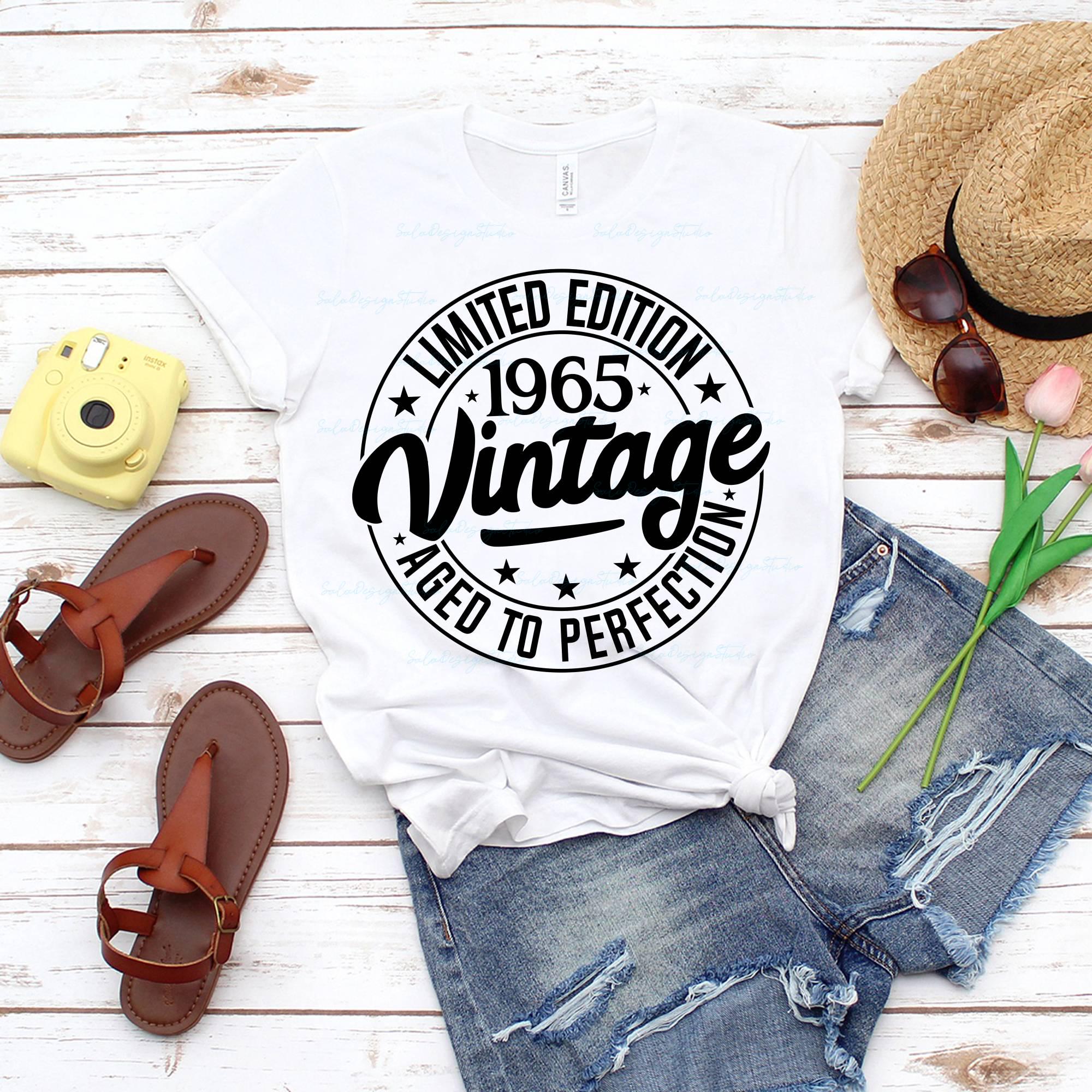 Retro Straight Outta May 1979 40th Birthday Gift Shirt Retro Straight Outta May 1979 40th Birthday Gift Shirt