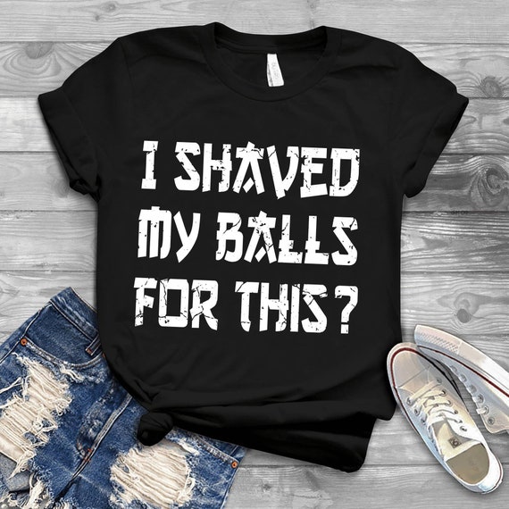 Cool shirt meme discount