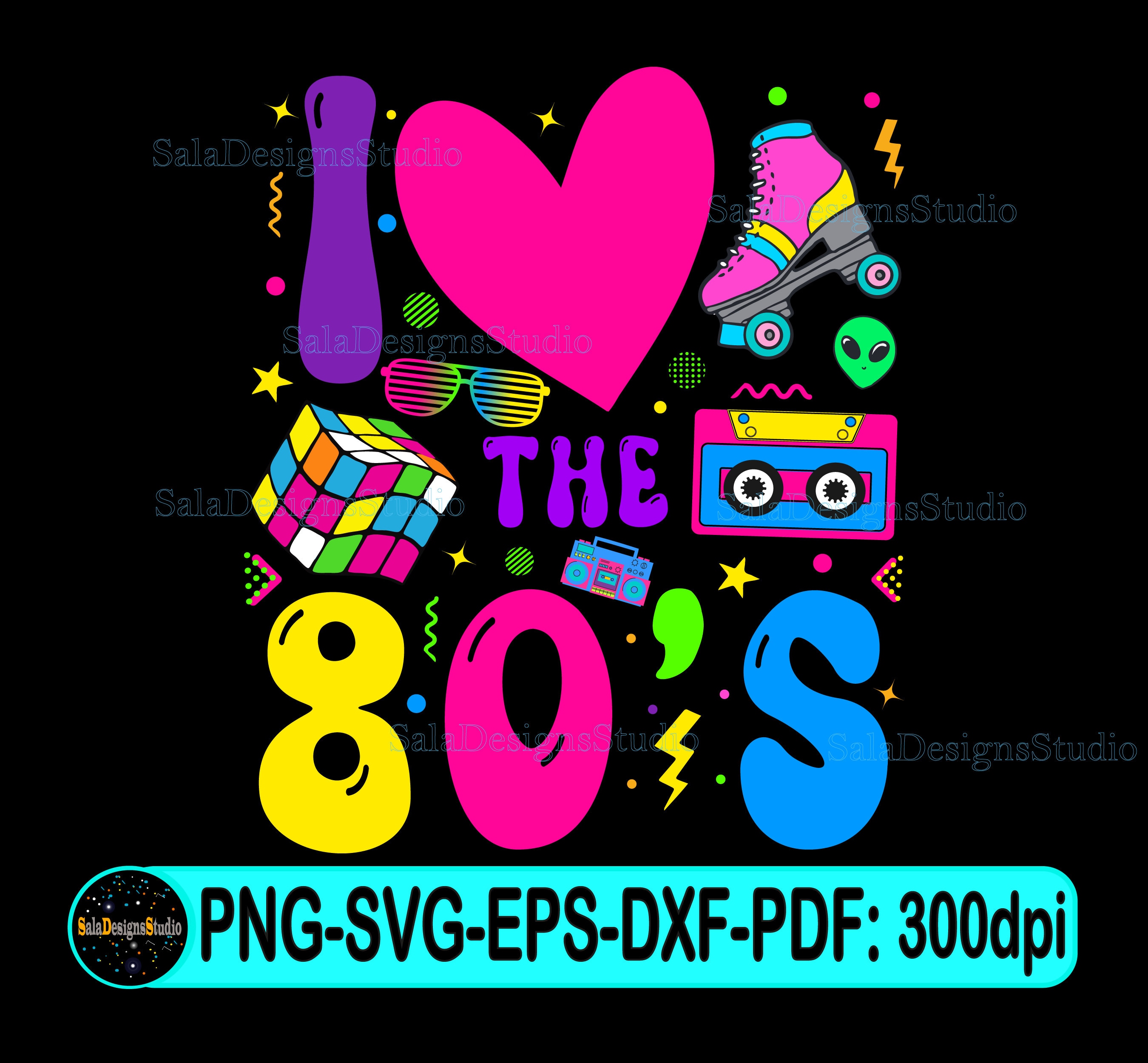 ビンテージ】fartco loveearart同ボディ80s チャンピオン 3