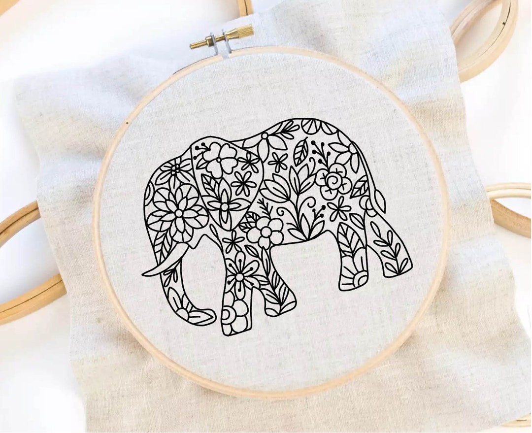 動物刺繍とパターン il_1080xN.4092707520_q0bo.jpg