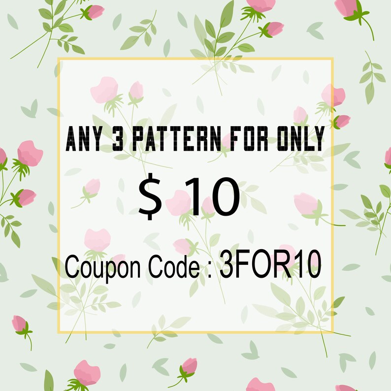 Mandala Embroidery Pattern Embroidery Kit Flower Mandala Pattern White Flower Hand Embroidery Pattern Embroidery PDF Flower Pattern