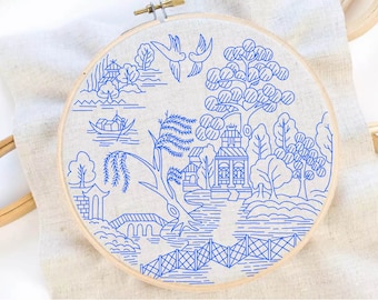 現在、この商品の在庫はありません - Etsy 現在、この商品の在庫はありません - Etsy