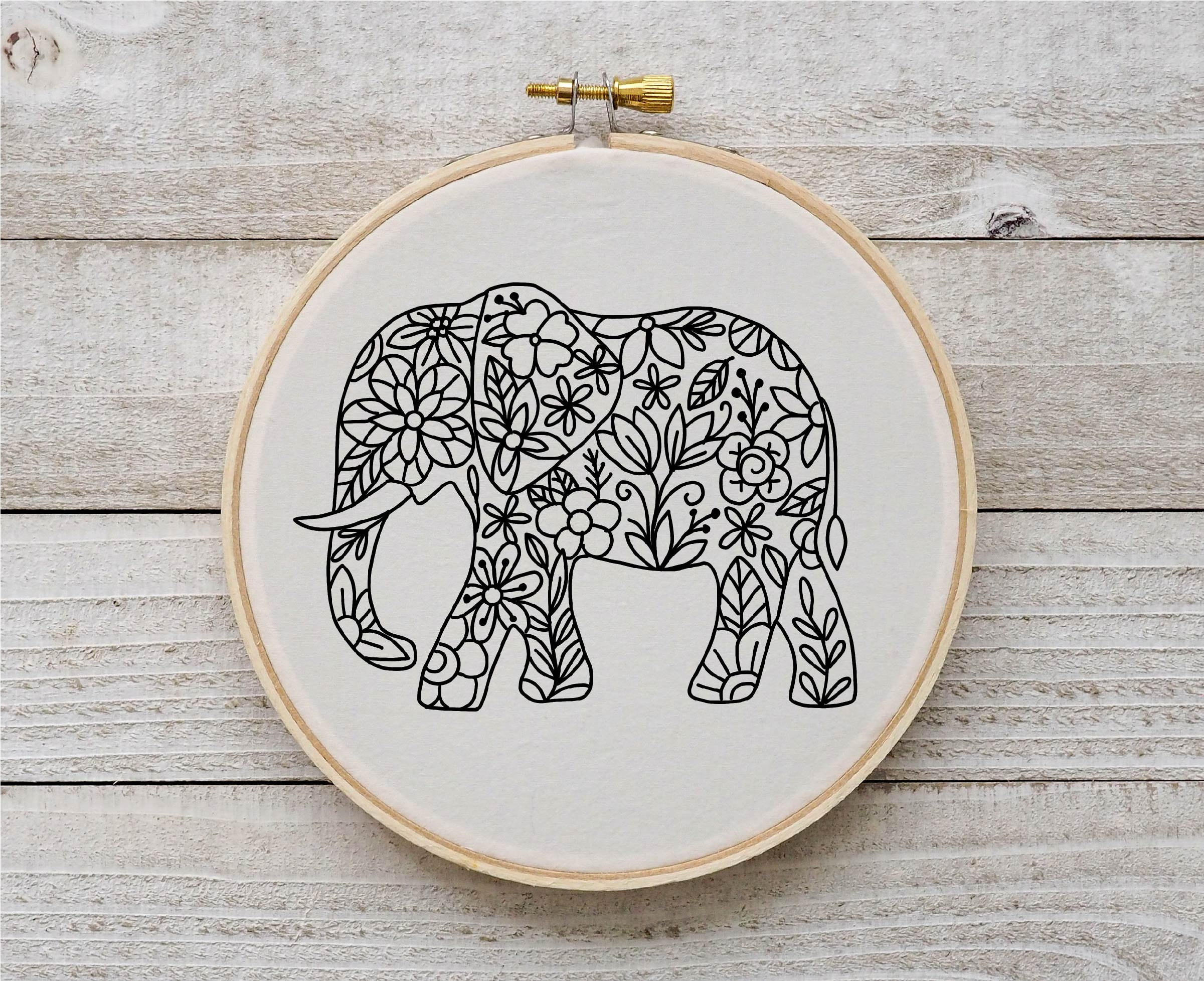 動物刺繍とパターン 動物刺繍とパターン Cute animal embroidery patterns, Japanese