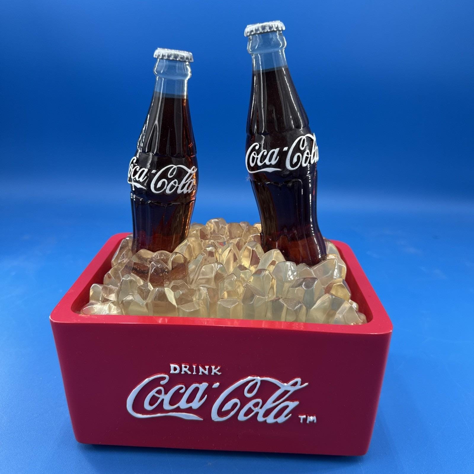 コカ コーラ　ライトボックス Coca Cola Light Box - Etsy