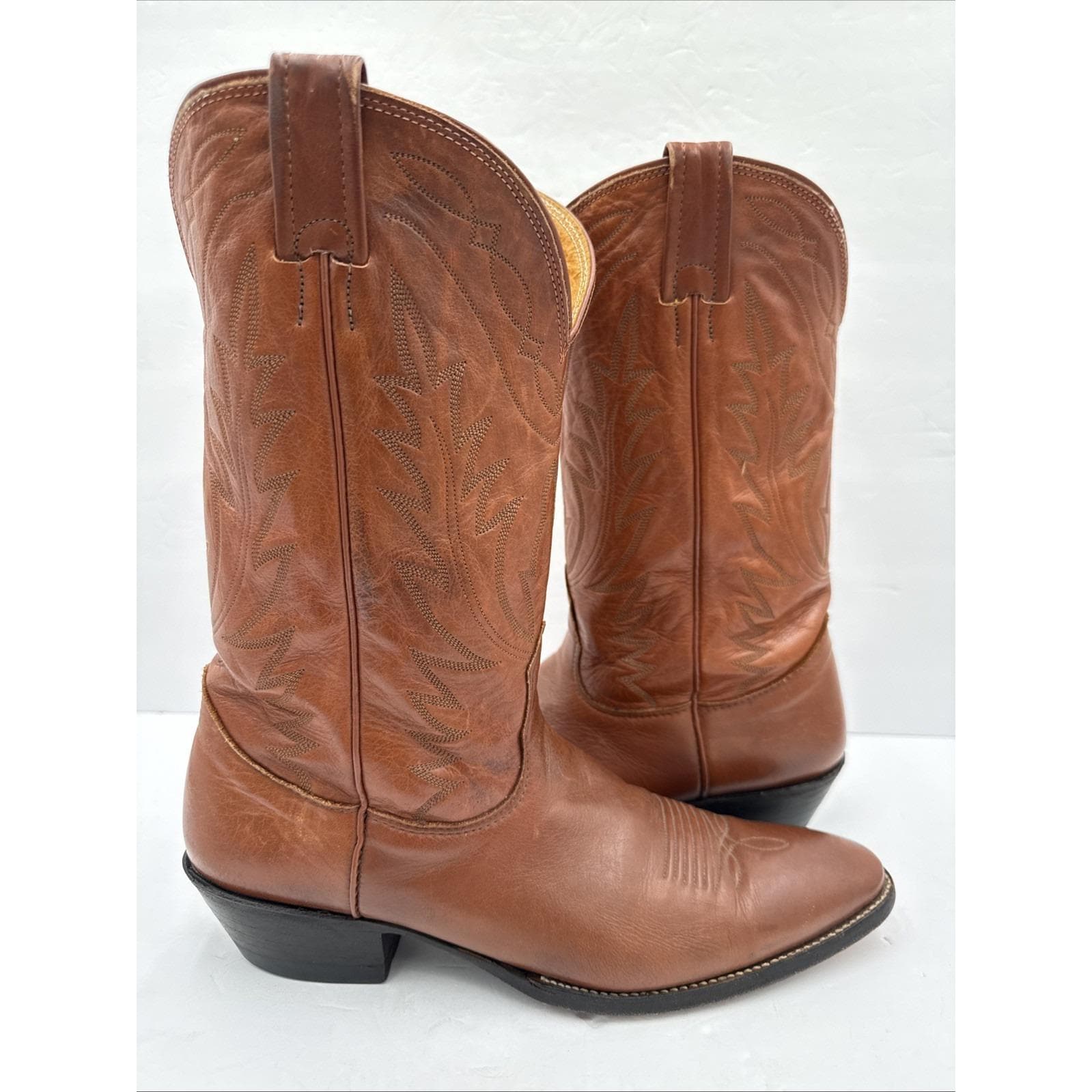 Nocona boots - Etsy 日本