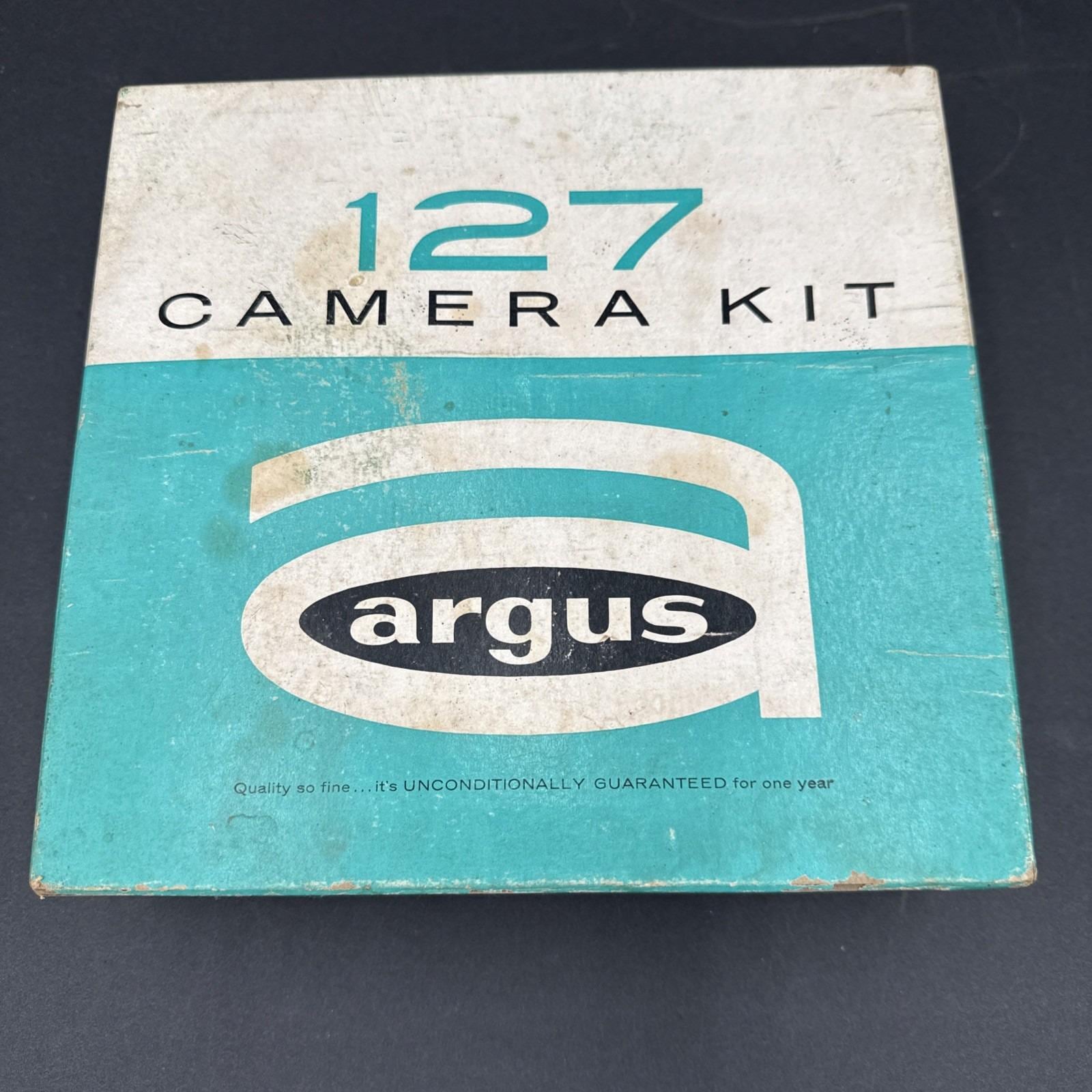 Argus camera - Etsy 日本
