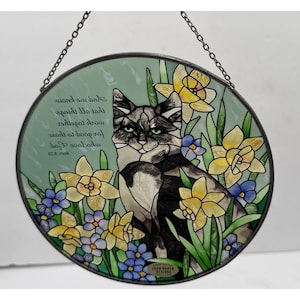 Joan baker designs - Etsy 日本