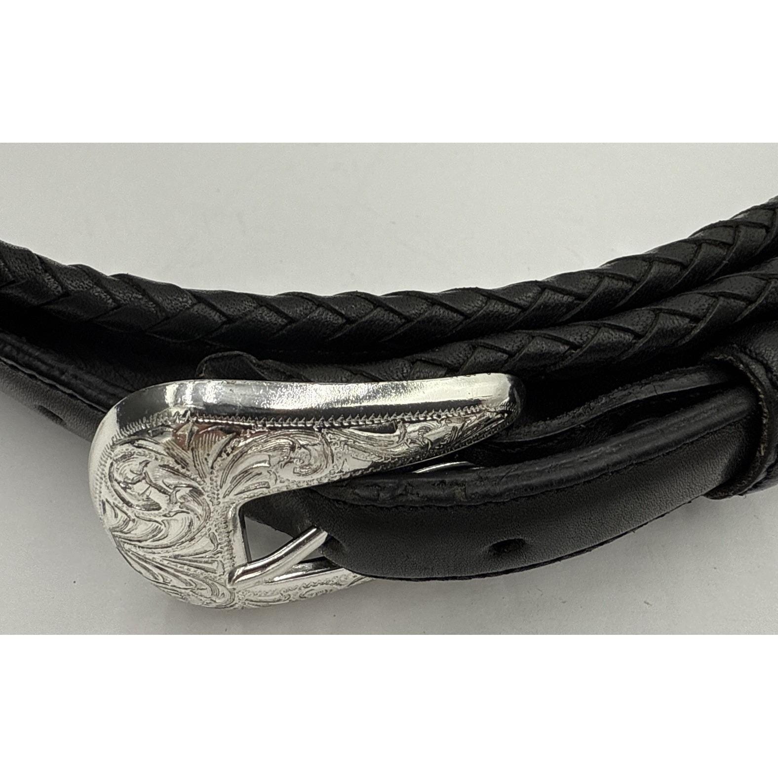 Nadim Belt - Etsy display picture 3