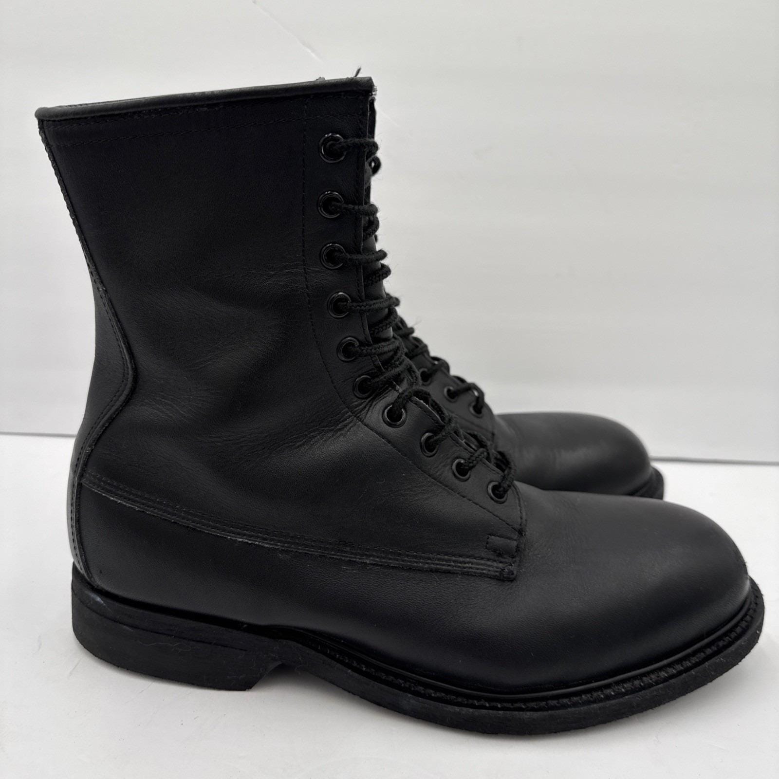 Vtg Work Boots - Etsy