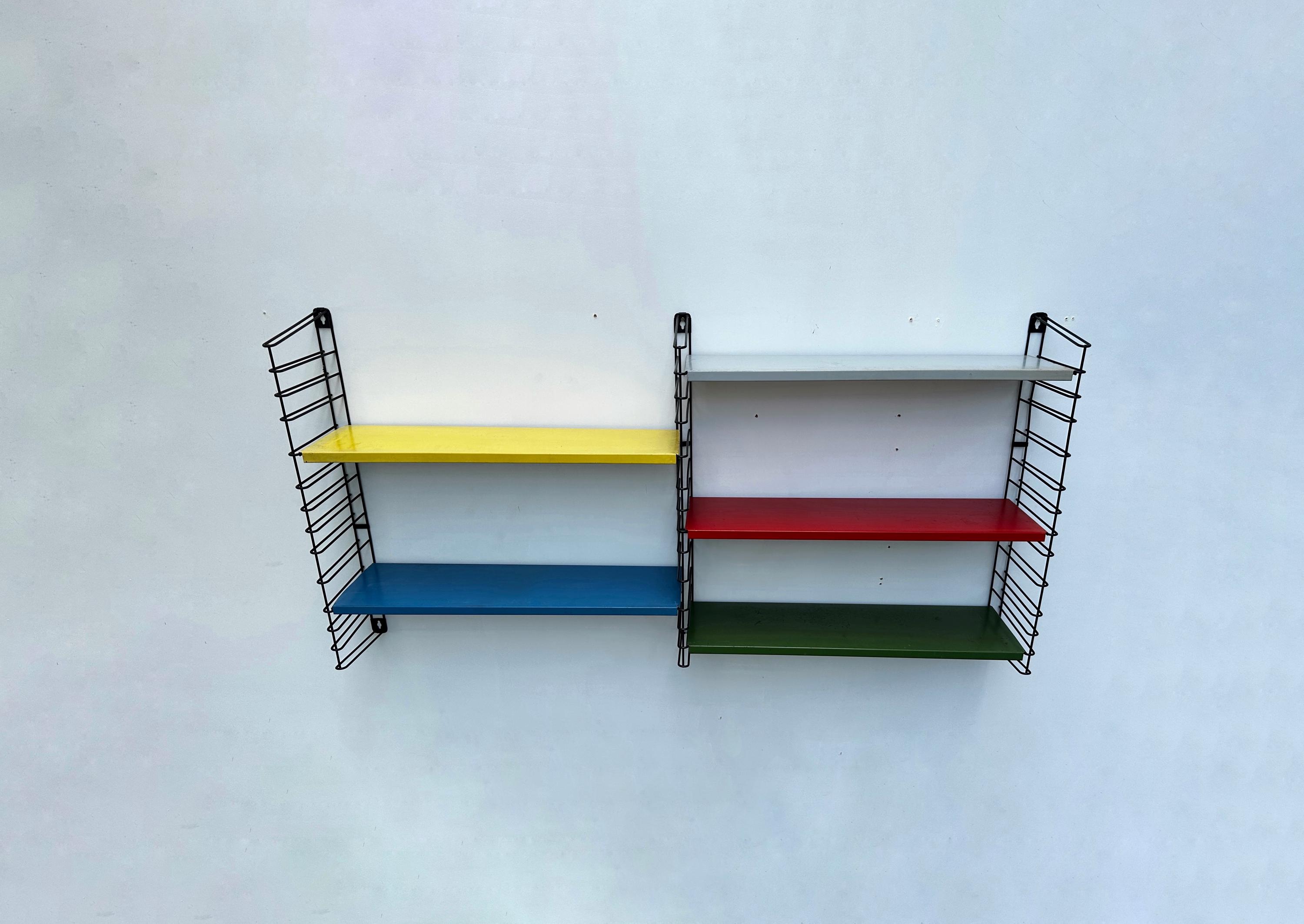 Tomado shelves - Etsy 日本