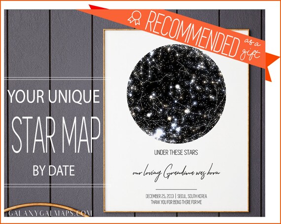 90th birthday ideas for grandma