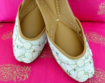 Etsy :: Your place to buy and sell all things handmade