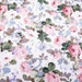 see more listings in the 100% Cotton Fabric section