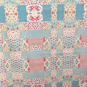 May include: A set of three ceramic mugs with a speckled, matte finish in cream, light grey, and dark grey. Each mug has a simple, minimalist design and a rounded handle.