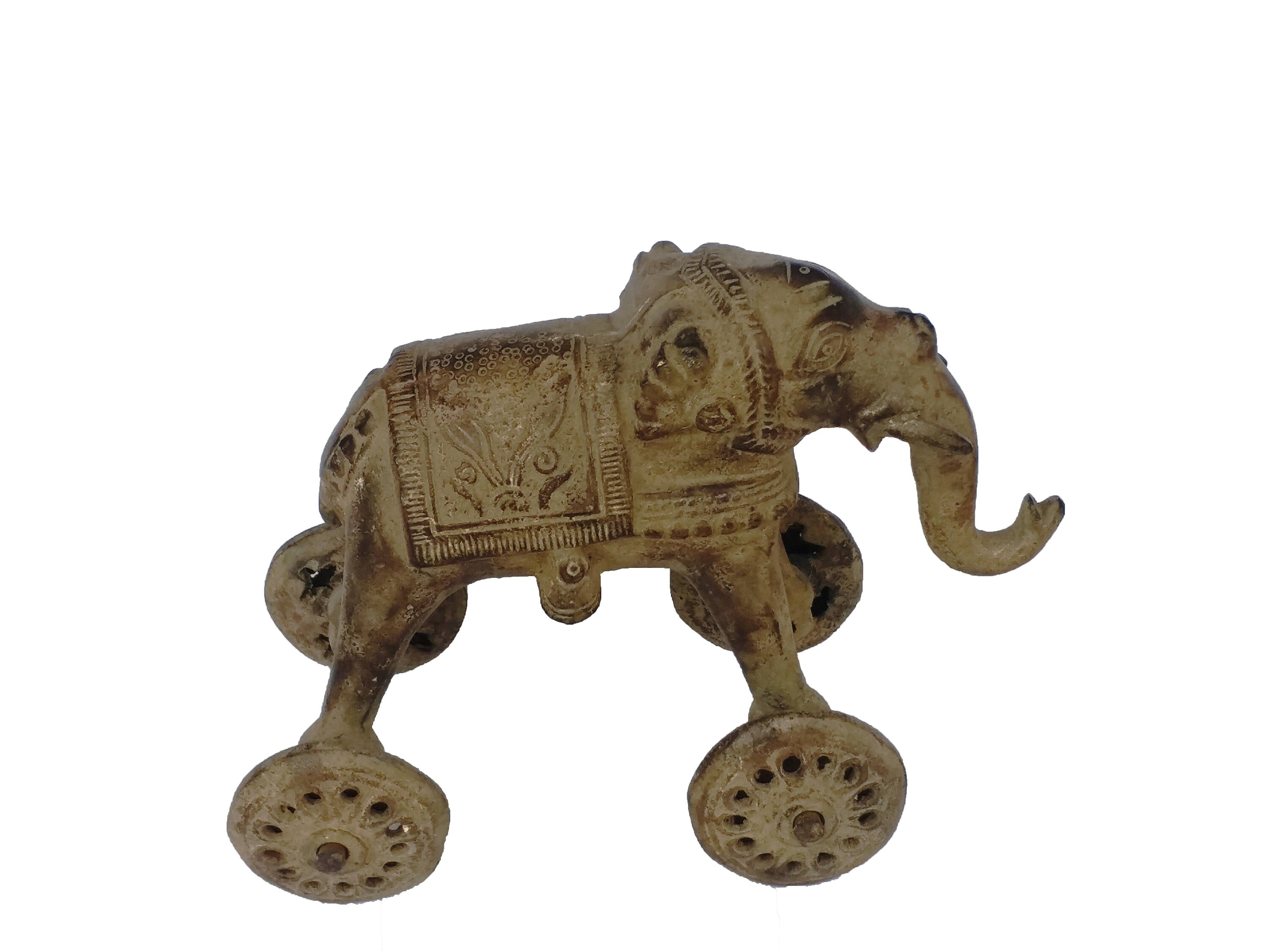 Buy Antique Pewter Online In India - Etsy India