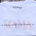 see more listings in the Familienshirts section