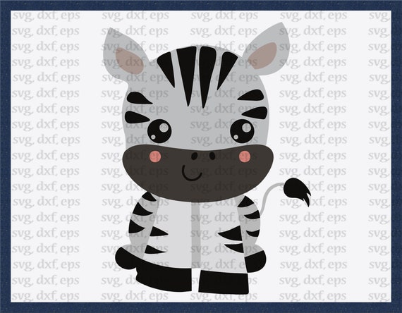 Free Free 308 Mountain Dulcimer Svg SVG PNG EPS DXF File